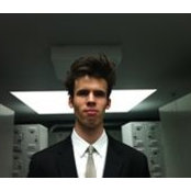 Luca Schmid's photo