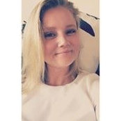 Frida Myhrberg's photo