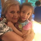 Nikol Kelly's photo