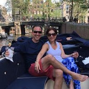 Martha Alvarez's photo
