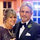 Donna Cranfill