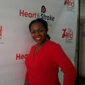 Julieann Greene's photo