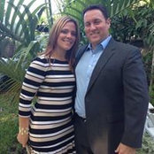 Sharon Schmeiser-Rodriguez's photo