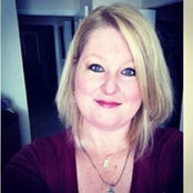 Foto von Heather O'Clair Kirby
