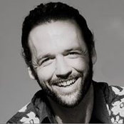 Ryan Elhinney's photo