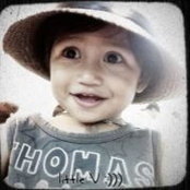 Mamerto Giango's photo