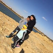 Roham Atef's photo