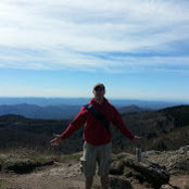 John Cain's photo
