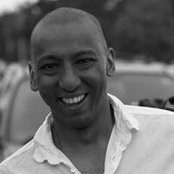 Chris Wortmann's photo