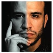 Brahim Hadjab's photo