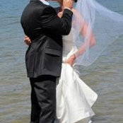 Leo Holly Lanigan's photo