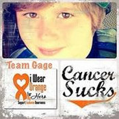 Jenny Crowley Rykse's photo