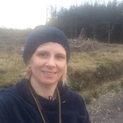 Jayne McDougall's photo
