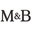 M&B Distinctive Remodeling