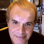 Richard Salome's photo