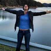 Shelee Brown's photo