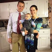 Laurie Hagerman's photo