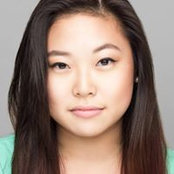 Jackie Choi's photo