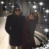 Cindy Dilaura-Paladino's photo