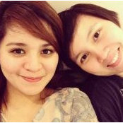 Rem Salazar's photo