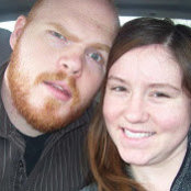 Justin Smith's photo