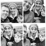 Olivia Gravito's photo