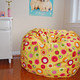 Ahh! Products Bean Bag Chairs