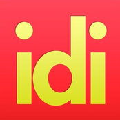 Interior Designers Institute's photo