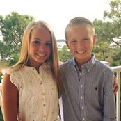 Jill Roberts's photo