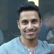 Sameer Khanさんの写真