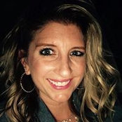 Chrissy Bennett's photo