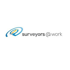 Surveyors@work Brisbane