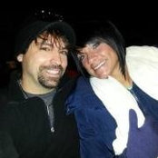 Christina Streicher's photo