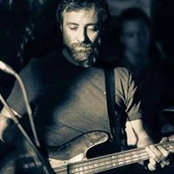 Ben Sutherland's photo