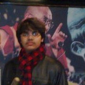Prudhvi Chandra's photo