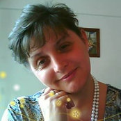 Foto von Silvana Gonella