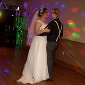 Katie Heinley's photo