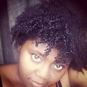 Adebola Ogolo's photo