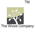 The Wood Company's profile photo
