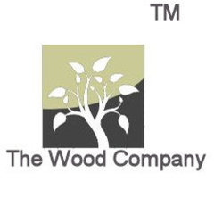 The Wood Company