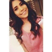Foto von Sara Martinez