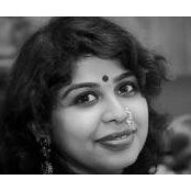 Photo de Meeta Panicker