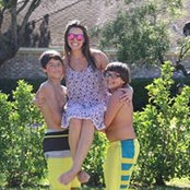 Patricia Lira's photo