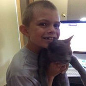 Sonia Brashear's photo