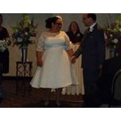 Hope Motchan-Spencer's photo