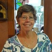 Michele Munskys billede