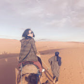 Foto von Ting LI