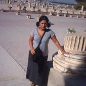 Foto von Lory Puntobar