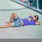 Sean Niu's photo