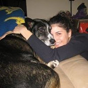 Cristina Monaghan's photo